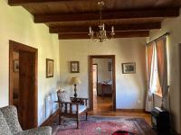  of property in Barrydale