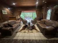  of property in Westville 