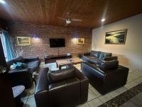  of property in Westville 