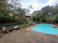  of property in Westville 