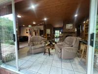  of property in Westville 