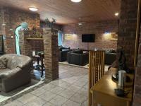  of property in Westville 