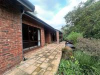  of property in Westville 