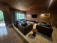  of property in Westville 