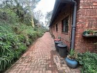  of property in Westville 