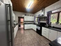  of property in Westville 
