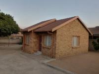  of property in Polokwane