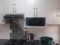  of property in Polokwane
