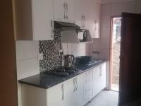  of property in Polokwane