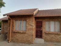  of property in Polokwane