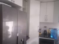  of property in Polokwane