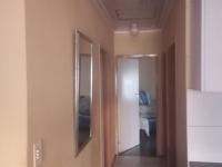  of property in Polokwane