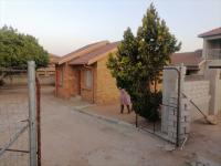  of property in Polokwane