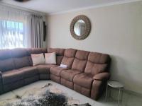  of property in Irene
