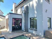  of property in Eldoraigne