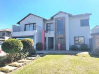  of property in Eldoraigne