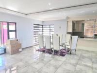  of property in Eldoraigne