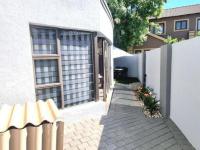  of property in Eldoraigne
