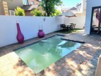  of property in Eldoraigne
