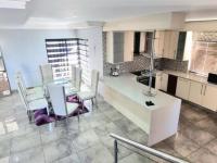  of property in Eldoraigne