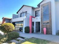  of property in Eldoraigne