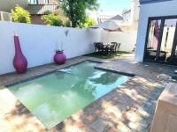  of property in Eldoraigne
