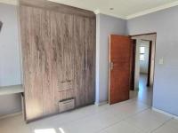  of property in Eldoraigne