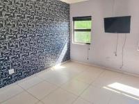  of property in Eldoraigne