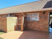  of property in Amberfield