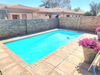  of property in Amberfield