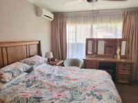 of property in Amberfield