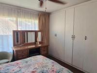  of property in Amberfield