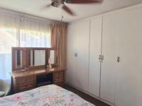  of property in Amberfield