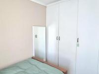  of property in Amberfield
