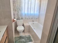  of property in Amberfield