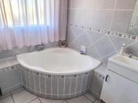  of property in Amberfield