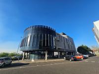  of property in Menlyn