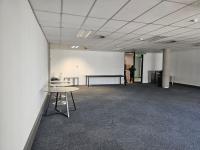  of property in Menlyn