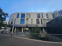  of property in Menlyn