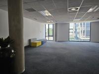  of property in Menlyn