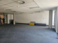  of property in Menlyn