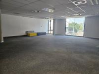  of property in Menlyn