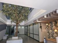 of property in Menlyn