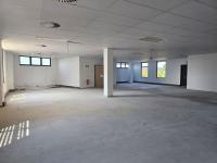  of property in Menlyn