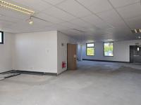  of property in Menlyn