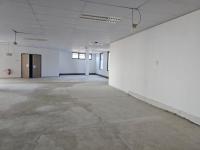  of property in Menlyn
