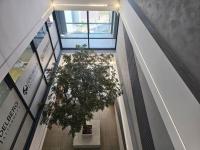  of property in Menlyn
