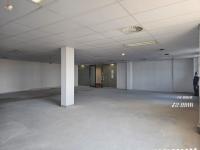  of property in Menlyn