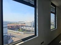  of property in Menlyn