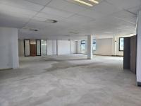  of property in Menlyn